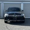 mercedes-benz glc-class 2021 quick_quick_3DA-253315C_W1N2533152G006234 image 13