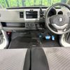 suzuki wagon-r 2006 -SUZUKI--Wagon R DBA-MH21S--MH21S-923644---SUZUKI--Wagon R DBA-MH21S--MH21S-923644- image 2