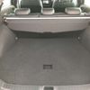 toyota prius 2019 CFJ1506018 image 22