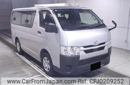 toyota hiace-van 2020 -TOYOTA--Hiace Van TRH200V-0331642---TOYOTA--Hiace Van TRH200V-0331642-