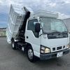 isuzu elf-truck 2006 GOO_NET_EXCHANGE_0541483A30240730W001 image 10