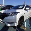 honda vezel 2015 -HONDA--VEZEL RU3--1112635---HONDA--VEZEL RU3--1112635- image 1