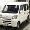 daihatsu hijet-van 2015 -DAIHATSU--Hijet Van S331V-0133711---DAIHATSU--Hijet Van S331V-0133711- image 4