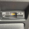 honda stepwagon 2013 -HONDA--Stepwgn DBA-RK5--RK5-1343114---HONDA--Stepwgn DBA-RK5--RK5-1343114- image 6