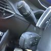 peugeot 208 2023 CFJ1746697 image 12
