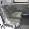 nissan clipper-van 2025 CFJ1561782 image 9