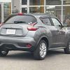 nissan juke 2016 CFJ1832514 image 3