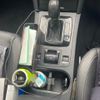 subaru legacy-b4 2015 -SUBARU--Legacy B4 DBA-BN9--BN9-004932---SUBARU--Legacy B4 DBA-BN9--BN9-004932- image 23
