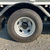 mitsubishi-fuso canter 2020 GOO_NET_EXCHANGE_0561411A30250429W001 image 68