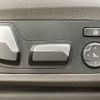 bmw x3 2018 CFJ8852375 image 8