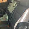 ford explorer 2011 -FORD--Ford Explorer ABA-1FMHK8--1FMHK8F89CGA18187---FORD--Ford Explorer ABA-1FMHK8--1FMHK8F89CGA18187- image 12