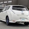 nissan leaf 2014 -NISSAN--Leaf ZAA-AZE0--AZE0-103070---NISSAN--Leaf ZAA-AZE0--AZE0-103070- image 15