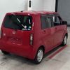 honda n-wgn 2020 CFJ0303815 image 6