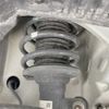suzuki wagon-r 2021 CFJ1711138 image 20