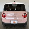 suzuki alto-lapin 2016 -SUZUKI--Alto Lapin DBA-HE33S--HE33S-136236---SUZUKI--Alto Lapin DBA-HE33S--HE33S-136236- image 14