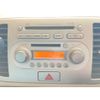 nissan moco 2007 -NISSAN--Moco DBA-MG22S--MG22S-209817---NISSAN--Moco DBA-MG22S--MG22S-209817- image 15