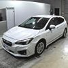 subaru impreza-wagon 2017 CFJ1861526 image 5
