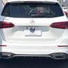 mercedes-benz b-class 2019 CFJ1650196 image 15