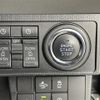 daihatsu tanto 2020 -DAIHATSU--Tanto 5BA-LA650S--LA650S-1039846---DAIHATSU--Tanto 5BA-LA650S--LA650S-1039846- image 19