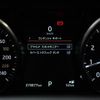land-rover range-rover-evoque 2016 CFJ1864711 image 46