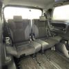 toyota alphard 2021 -TOYOTA--Alphard 3BA-AGH35W--AGH35-0048015---TOYOTA--Alphard 3BA-AGH35W--AGH35-0048015- image 4