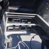 hino ranger 2012 CFJ1527313 image 23