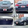 subaru legacy-b4 2010 504928-930365 image 7