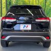toyota corolla-cross 2023 quick_quick_ZVG13_ZVG13-1001754 image 16
