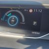nissan serena 2020 -NISSAN--Serena DAA-HFC27--HFC27-069157---NISSAN--Serena DAA-HFC27--HFC27-069157- image 4