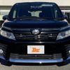 toyota voxy 2015 -TOYOTA--Voxy DBA-ZRR80W--ZRR80-0160093---TOYOTA--Voxy DBA-ZRR80W--ZRR80-0160093- image 9