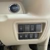 nissan clipper-rio 2018 -NISSAN--Clipper Rio DR17W--DR17W-144153---NISSAN--Clipper Rio DR17W--DR17W-144153- image 16