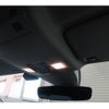 volkswagen golf 2018 quick_quick_AUCJZ_WVWZZZAUZJW261047 image 4