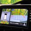 nissan serena 2021 CFJ1759285 image 5