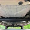 suzuki xbee 2022 CFJ1594058 image 19