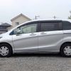 honda freed 2009 F00742 image 10