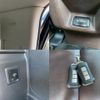 mitsubishi outlander-phev 2016 quick_quick_DLA-GG2W_GG2W-0309036 image 8