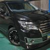 nissan elgrand 2019 quick_quick_DBA-PE52_PE52-070056 image 1