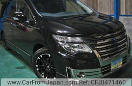 nissan elgrand 2019 quick_quick_DBA-PE52_PE52-070056