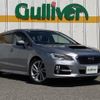 subaru levorg 2015 -SUBARU--Levorg DBA-VM4--VM4-032799---SUBARU--Levorg DBA-VM4--VM4-032799- image 1