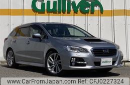 subaru levorg 2015 -SUBARU--Levorg DBA-VM4--VM4-032799---SUBARU--Levorg DBA-VM4--VM4-032799-