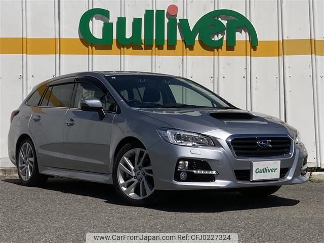 subaru levorg 2015 -SUBARU--Levorg DBA-VM4--VM4-032799---SUBARU--Levorg DBA-VM4--VM4-032799- image 1