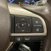 lexus rx 2018 -LEXUS--Lexus RX DAA-GYL25W--GYL25-0016388---LEXUS--Lexus RX DAA-GYL25W--GYL25-0016388- image 11