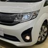 honda stepwagon 2015 -HONDA--Stepwgn DBA-RP1--RP1-1007639---HONDA--Stepwgn DBA-RP1--RP1-1007639- image 14