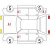 mitsubishi ek-space 2018 CFJ1667392 image 2