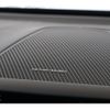 volvo xc60 2022 CFJ0539269 image 22