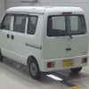 suzuki every 2012 CFJ1568038 image 11