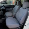 nissan wingroad 2015 quick_quick_DBA-Y12_Y12-183767 image 10