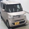 honda n-box 2012 -HONDA 【千葉 581ﾕ3036】--N BOX JF1--1039547---HONDA 【千葉 581ﾕ3036】--N BOX JF1--1039547- image 1