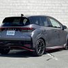 nissan aura 2022 -NISSAN--AURA 6AA-FE13--FE13-229075---NISSAN--AURA 6AA-FE13--FE13-229075- image 16