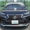 lexus nx 2016 -LEXUS--Lexus NX DBA-AGZ15--AGZ15-1005453---LEXUS--Lexus NX DBA-AGZ15--AGZ15-1005453- image 19